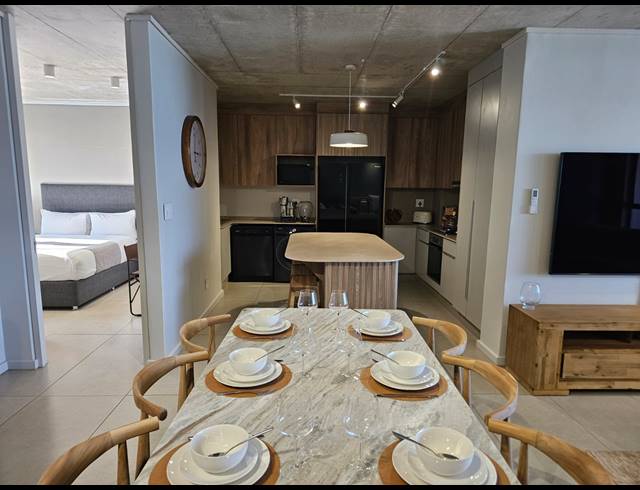 4 BEDROOM APARTMENT FOR SALE IN BALLITO CENTRAL